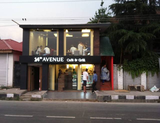 14-avenue-cafe-and-grill